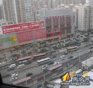 西安雁塔天氣預(yù)報(bào)_雁塔天氣預(yù)報(bào)一周7天10天15天西安雁塔天氣預(yù)報(bào),雁塔天氣預(yù)報(bào)一周7天10天15天