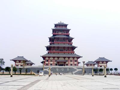 陜西寶雞天氣預(yù)報(bào)_寶雞天氣預(yù)報(bào)一周7天10天15天陜西寶雞天氣預(yù)報(bào),寶雞天氣預(yù)報(bào)一周7天10天15天