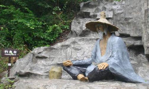 寶雞陳倉(cāng)天氣預(yù)報(bào)_陳倉(cāng)天氣預(yù)報(bào)一周7天10天15天寶雞陳倉(cāng)天氣預(yù)報(bào),陳倉(cāng)天氣預(yù)報(bào)一周7天10天15天