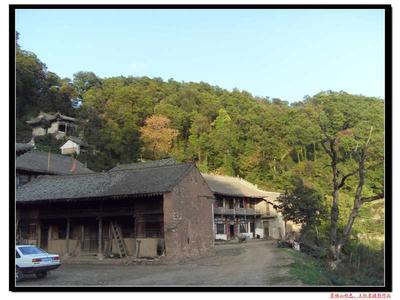 寶雞隴縣天氣預(yù)報(bào)_隴縣天氣預(yù)報(bào)一周7天10天15天寶雞隴縣天氣預(yù)報(bào),隴縣天氣預(yù)報(bào)一周7天10天15天