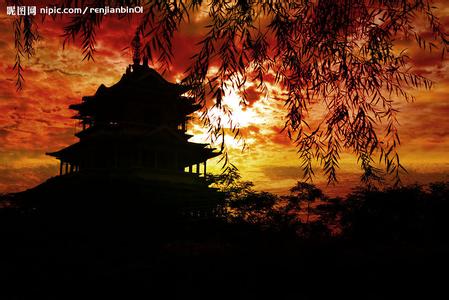 陜西咸陽天氣預(yù)報(bào)_咸陽天氣預(yù)報(bào)一周7天10天15天陜西咸陽天氣預(yù)報(bào),咸陽天氣預(yù)報(bào)一周7天10天15天