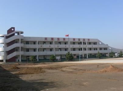 咸陽秦都天氣預報_秦都天氣預報一周7天10天15天咸陽秦都天氣預報,秦都天氣預報一周7天10天15天