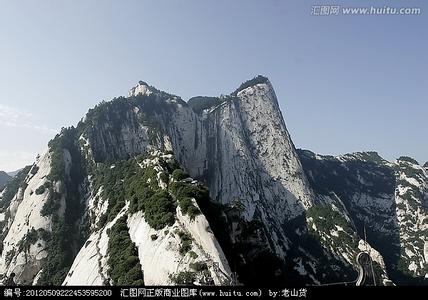 渭南華陰天氣預報_華陰天氣預報一周7天10天15天渭南華陰天氣預報,華陰天氣預報一周7天10天15天