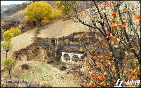 延安延川天氣預報_延川天氣預報一周7天10天15天延安延川天氣預報,延川天氣預報一周7天10天15天