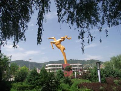 延安富縣天氣預(yù)報_富縣天氣預(yù)報一周7天10天15天延安富縣天氣預(yù)報,富縣天氣預(yù)報一周7天10天15天