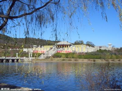 延安黃陵天氣預(yù)報_黃陵天氣預(yù)報一周7天10天15天延安黃陵天氣預(yù)報,黃陵天氣預(yù)報一周7天10天15天