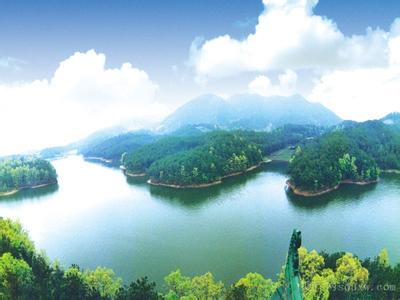 陜西漢中天氣預報_漢中天氣預報一周7天10天15天陜西漢中天氣預報,漢中天氣預報一周7天10天15天