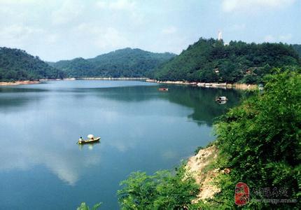 漢中城固天氣預報_城固天氣預報一周7天10天15天漢中城固天氣預報,城固天氣預報一周7天10天15天