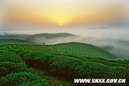 漢中西鄉(xiāng)天氣預報_西鄉(xiāng)天氣預報一周7天10天15天漢中西鄉(xiāng)天氣預報,西鄉(xiāng)天氣預報一周7天10天15天