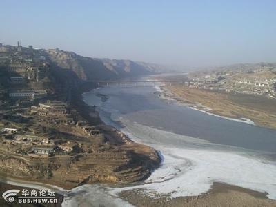 榆林佳縣天氣預報_佳縣天氣預報一周7天10天15天榆林佳縣天氣預報,佳縣天氣預報一周7天10天15天