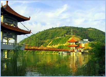 陜西安康天氣預(yù)報(bào)_安康天氣預(yù)報(bào)一周7天10天15天陜西安康天氣預(yù)報(bào),安康天氣預(yù)報(bào)一周7天10天15天
