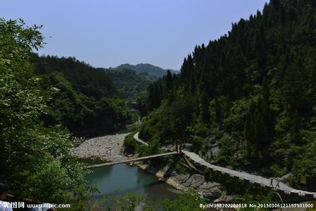 安康石泉天氣預報_石泉天氣預報一周7天10天15天安康石泉天氣預報,石泉天氣預報一周7天10天15天