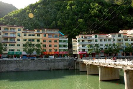 商洛柞水天氣預報_柞水天氣預報一周7天10天15天商洛柞水天氣預報,柞水天氣預報一周7天10天15天