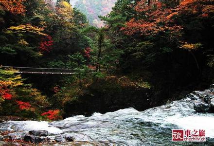 蘭州安寧天氣預報_安寧天氣預報一周7天10天15天蘭州安寧天氣預報,安寧天氣預報一周7天10天15天