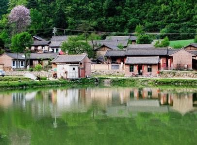 天水北道天氣預(yù)報_北道天氣預(yù)報一周7天10天15天天水北道天氣預(yù)報,北道天氣預(yù)報一周7天10天15天