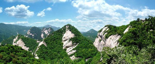 天水武山天氣預(yù)報(bào)_武山天氣預(yù)報(bào)一周7天10天15天天水武山天氣預(yù)報(bào),武山天氣預(yù)報(bào)一周7天10天15天