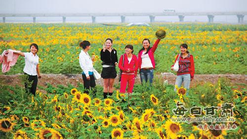 張掖臨澤天氣預報_臨澤天氣預報一周7天10天15天張掖臨澤天氣預報,臨澤天氣預報一周7天10天15天