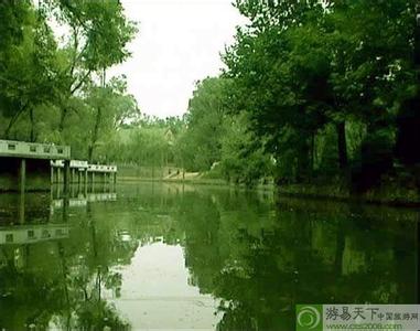 平涼崆峒天氣預報_崆峒天氣預報一周7天10天15天平涼崆峒天氣預報,崆峒天氣預報一周7天10天15天