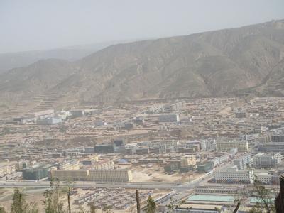 慶陽環(huán)縣天氣預報_環(huán)縣天氣預報一周7天10天15天慶陽環(huán)縣天氣預報,環(huán)縣天氣預報一周7天10天15天