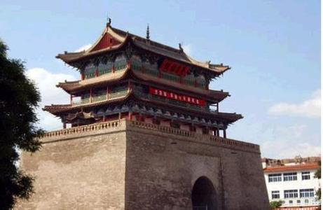定西隴西天氣預(yù)報(bào)_隴西天氣預(yù)報(bào)一周7天10天15天定西隴西天氣預(yù)報(bào),隴西天氣預(yù)報(bào)一周7天10天15天