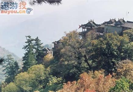 定西漳縣天氣預報_漳縣天氣預報一周7天10天15天定西漳縣天氣預報,漳縣天氣預報一周7天10天15天