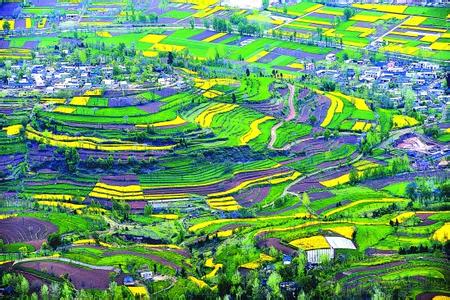 隴南成縣天氣預(yù)報(bào)_成縣天氣預(yù)報(bào)一周7天10天15天隴南成縣天氣預(yù)報(bào),成縣天氣預(yù)報(bào)一周7天10天15天