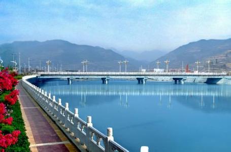 隴南兩當(dāng)天氣預(yù)報(bào)_兩當(dāng)天氣預(yù)報(bào)一周7天10天15天隴南兩當(dāng)天氣預(yù)報(bào),兩當(dāng)天氣預(yù)報(bào)一周7天10天15天