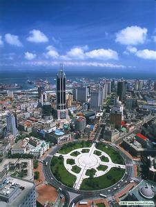 臨夏臨夏市天氣預(yù)報_臨夏市天氣預(yù)報一周7天10天15天臨夏臨夏市天氣預(yù)報,臨夏市天氣預(yù)報一周7天10天15天