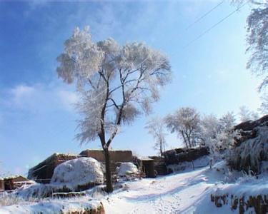 臨夏永靖天氣預(yù)報(bào)_永靖天氣預(yù)報(bào)一周7天10天15天臨夏永靖天氣預(yù)報(bào),永靖天氣預(yù)報(bào)一周7天10天15天