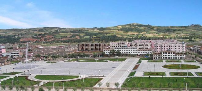 臨夏積石山天氣預(yù)報(bào)_積石山天氣預(yù)報(bào)一周7天10天15天臨夏積石山天氣預(yù)報(bào),積石山天氣預(yù)報(bào)一周7天10天15天