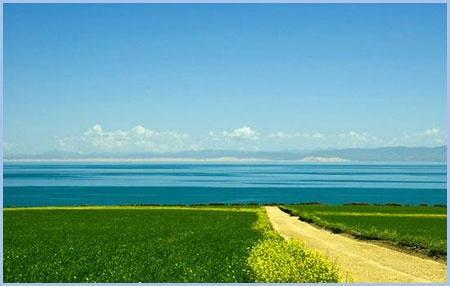 青海西寧天氣預報_西寧天氣預報一周7天10天15天青海西寧天氣預報,西寧天氣預報一周7天10天15天