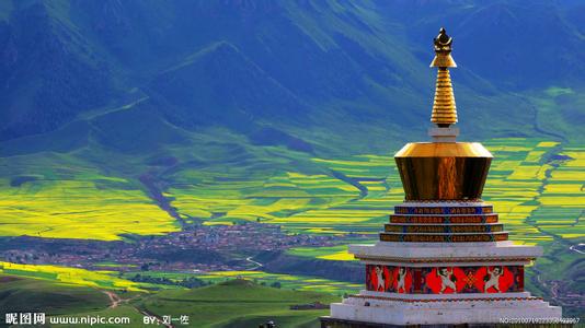 海北門(mén)源天氣預(yù)報(bào)_門(mén)源天氣預(yù)報(bào)一周7天10天15天海北門(mén)源天氣預(yù)報(bào),門(mén)源天氣預(yù)報(bào)一周7天10天15天