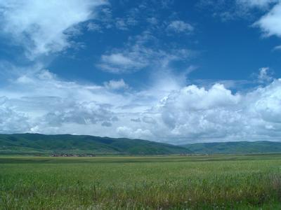 果洛久治天氣預報_久治天氣預報一周7天10天15天果洛久治天氣預報,久治天氣預報一周7天10天15天