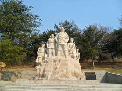 寧夏石嘴山天氣預(yù)報(bào)_石嘴山天氣預(yù)報(bào)一周7天10天15天寧夏石嘴山天氣預(yù)報(bào),石嘴山天氣預(yù)報(bào)一周7天10天15天
