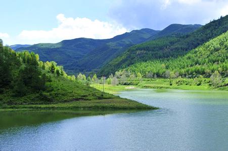 固原隆德天氣預(yù)報(bào)_隆德天氣預(yù)報(bào)一周7天10天15天固原隆德天氣預(yù)報(bào),隆德天氣預(yù)報(bào)一周7天10天15天