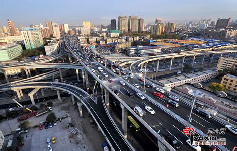 新疆烏魯木齊天氣預(yù)報_烏魯木齊天氣預(yù)報一周7天10天15天新疆烏魯木齊天氣預(yù)報,烏魯木齊天氣預(yù)報一周7天10天15天
