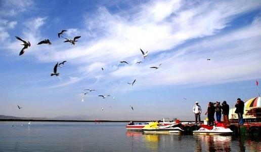 巴州博湖天氣預報_博湖天氣預報一周7天10天15天巴州博湖天氣預報,博湖天氣預報一周7天10天15天