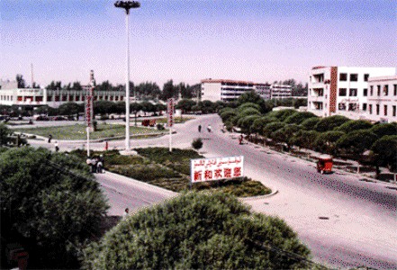 阿克蘇新和天氣預(yù)報(bào)_新和天氣預(yù)報(bào)一周7天10天15天阿克蘇新和天氣預(yù)報(bào),新和天氣預(yù)報(bào)一周7天10天15天