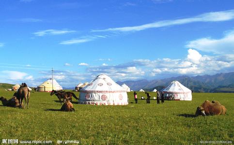 塔城地區(qū)裕民天氣預(yù)報(bào)_裕民天氣預(yù)報(bào)一周7天10天15天塔城地區(qū)裕民天氣預(yù)報(bào),裕民天氣預(yù)報(bào)一周7天10天15天