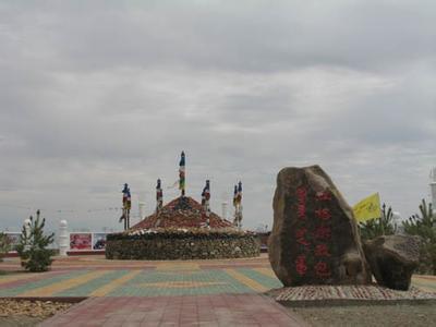 塔城地區(qū)和布克賽爾縣天氣預報_和布克賽爾縣天氣預報一周7天10天15天塔城地區(qū)和布克賽爾縣天氣預報,和布克賽爾縣天氣預報一周7天10天15天