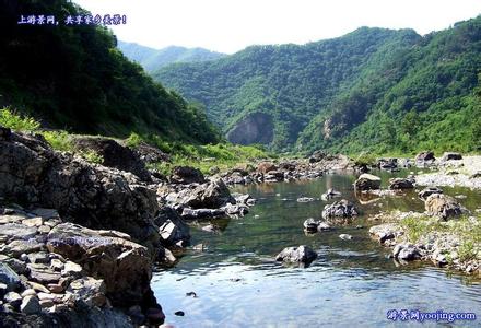 阿勒泰阿勒泰區天氣預報_阿勒泰區天氣預報一周7天10天15天阿勒泰阿勒泰區天氣預報,阿勒泰區天氣預報一周7天10天15天