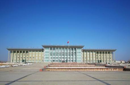 新疆阿拉爾天氣預報_阿拉爾天氣預報一周7天10天15天新疆阿拉爾天氣預報,阿拉爾天氣預報一周7天10天15天
