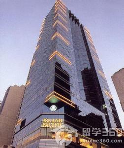香港中西天氣預(yù)報_中西天氣預(yù)報一周7天10天15天香港中西天氣預(yù)報,中西天氣預(yù)報一周7天10天15天