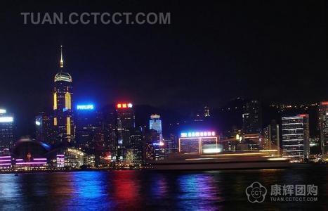 香港灣仔天氣預(yù)報(bào)_灣仔天氣預(yù)報(bào)一周7天10天15天香港灣仔天氣預(yù)報(bào),灣仔天氣預(yù)報(bào)一周7天10天15天