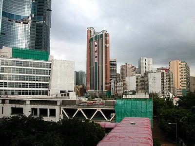 香港荃灣天氣預(yù)報(bào)_荃灣天氣預(yù)報(bào)一周7天10天15天香港荃灣天氣預(yù)報(bào),荃灣天氣預(yù)報(bào)一周7天10天15天