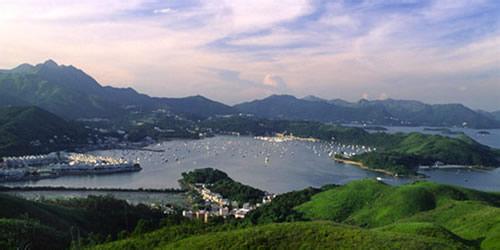 香港元朗天氣預(yù)報(bào)_元朗天氣預(yù)報(bào)一周7天10天15天香港元朗天氣預(yù)報(bào),元朗天氣預(yù)報(bào)一周7天10天15天