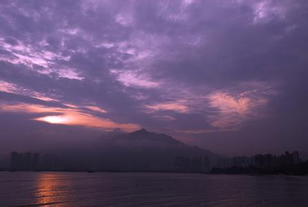 香港新界天氣預(yù)報_新界天氣預(yù)報一周7天10天15天香港新界天氣預(yù)報,新界天氣預(yù)報一周7天10天15天