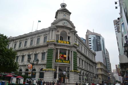 澳門天氣預報_澳門天氣預報一周7天10天15天澳門天氣預報,澳門天氣預報一周7天10天15天