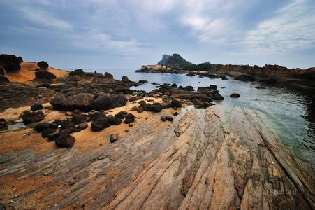 臺北基隆天氣預(yù)報_基隆天氣預(yù)報一周7天10天15天臺北基隆天氣預(yù)報,基隆天氣預(yù)報一周7天10天15天