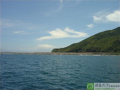 臺灣宜蘭天氣預(yù)報_宜蘭天氣預(yù)報一周7天10天15天臺灣宜蘭天氣預(yù)報,宜蘭天氣預(yù)報一周7天10天15天